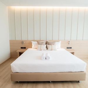 Pillows Boutique Hotel