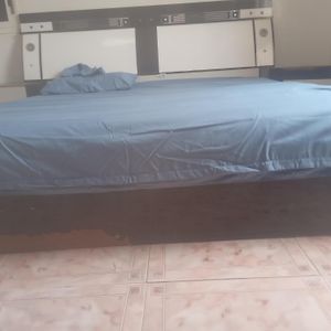 Kamar double