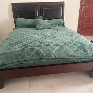 Kamar double